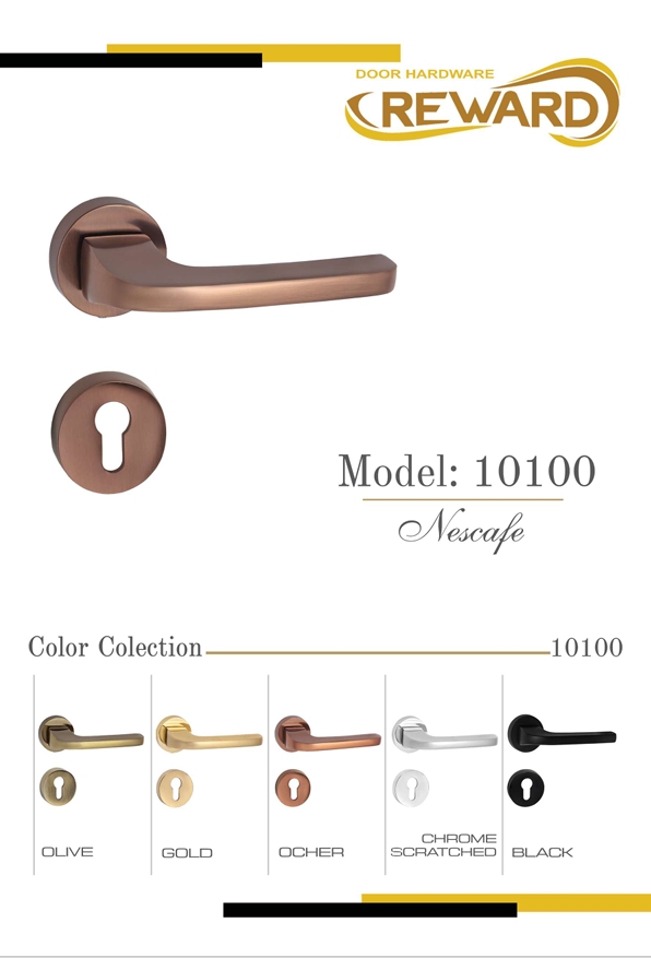 10100