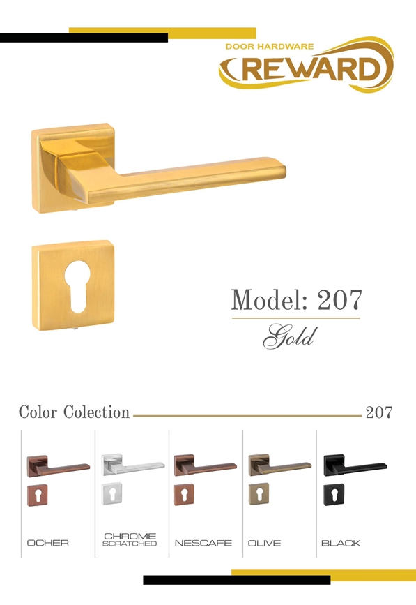 207