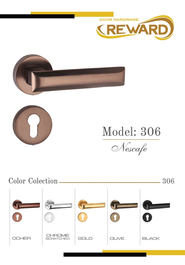 306