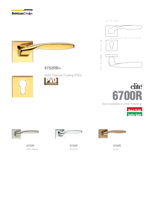 R 6700