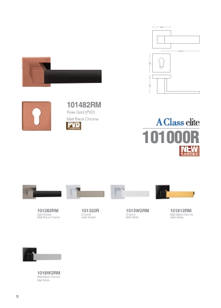 ART 101000R