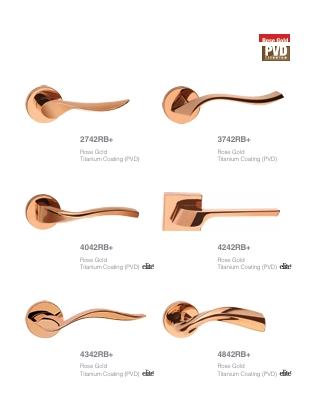 Rose Gold(1)