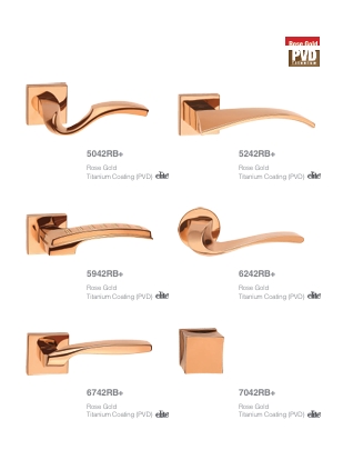 Rose Gold(2)
