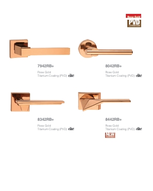 Rose Gold(3)