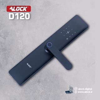 D120