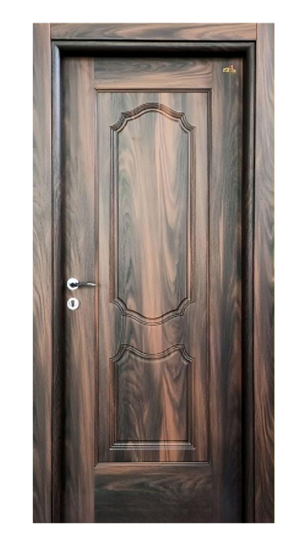 درب ضد اب فومیزه 15