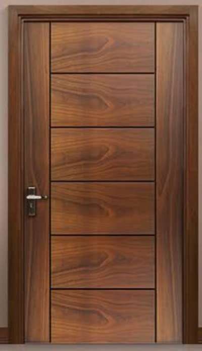 مدرن روکش طبیعی 28