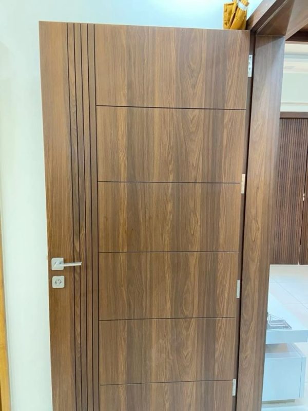 مدرن روکش طبیعی 41