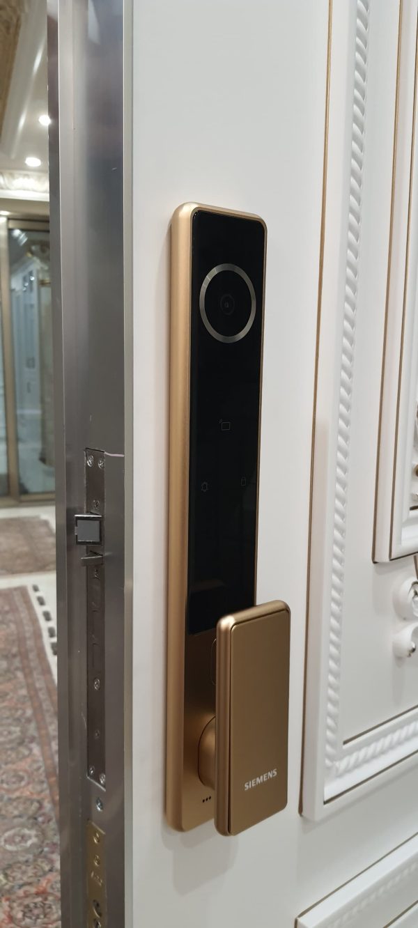 نمونه کار 21