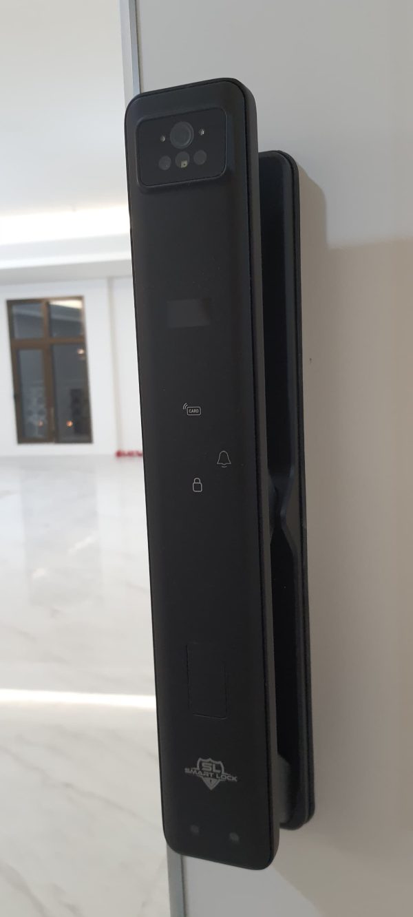نمونه کار 3