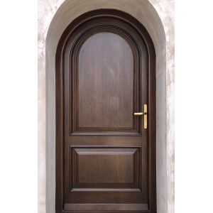 روکش طبیعی کلاسیک 18