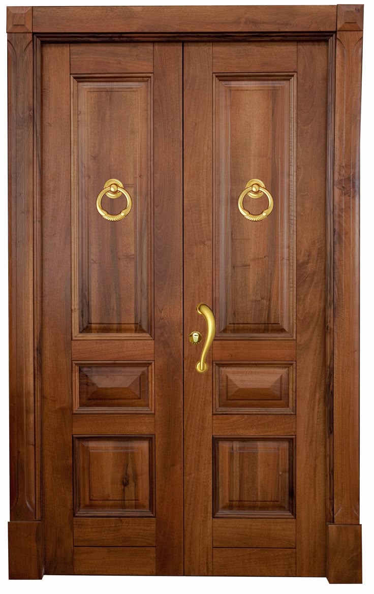 روکش طبیعی کلاسیک 22