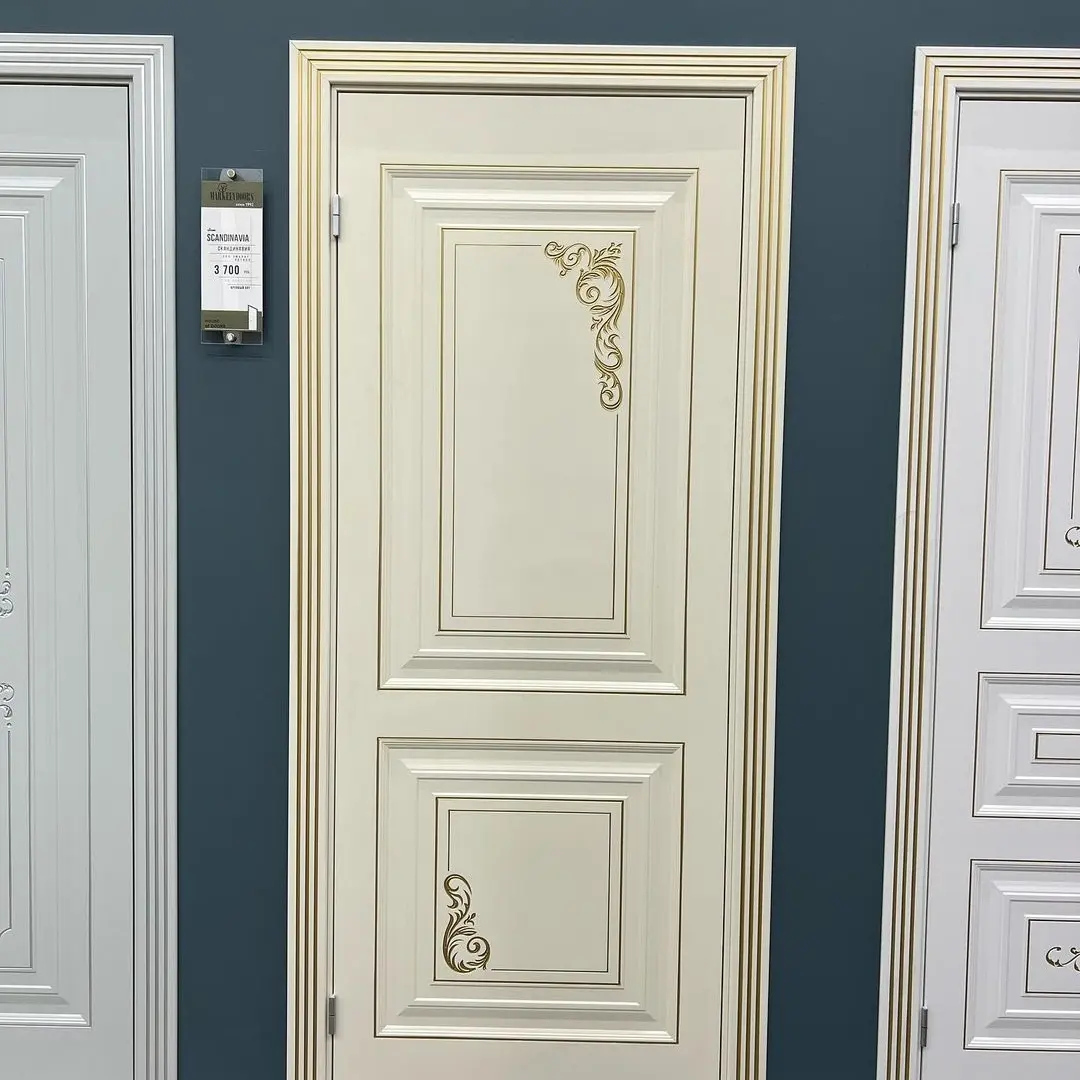 روکش طبیعی کلاسیک 36