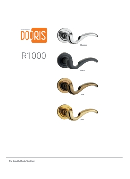 R1000