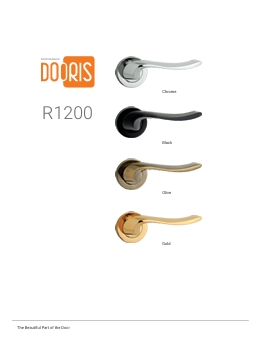 R1200