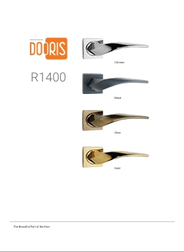 R1400