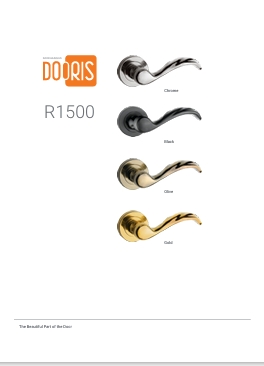 R1500