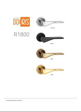 R1800