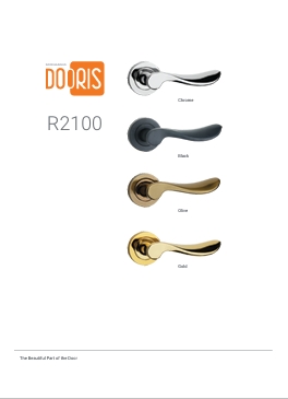 R2100