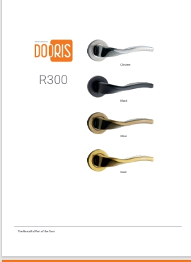 R300