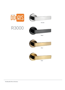 R3000