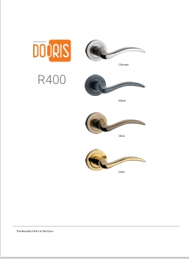 R400