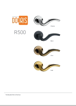 R500