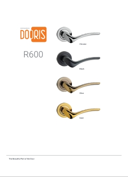 R600