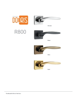R800