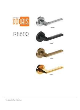 R8600