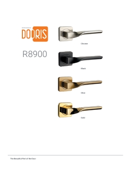 R8900