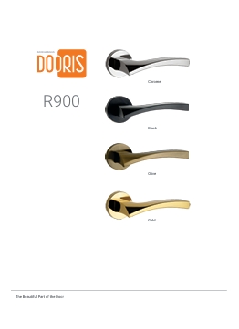 R900